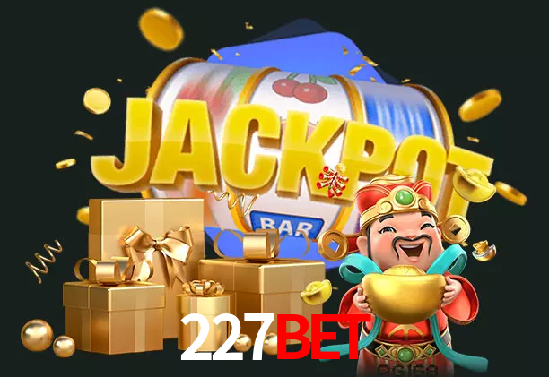 227bet bet