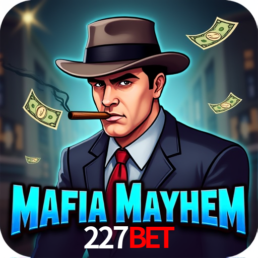 Apostas de Futebol 227bet