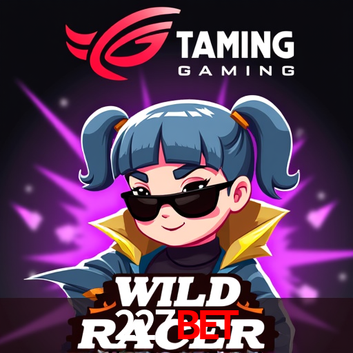 Casino Ao Vivo 227bet