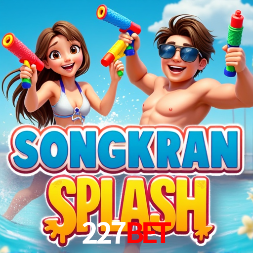 Apostas de Tênis 227bet