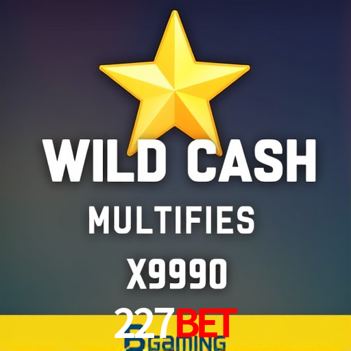 Estratégias Crash Games 227bet