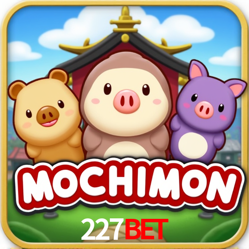 Estatísticas Esportivas 227bet