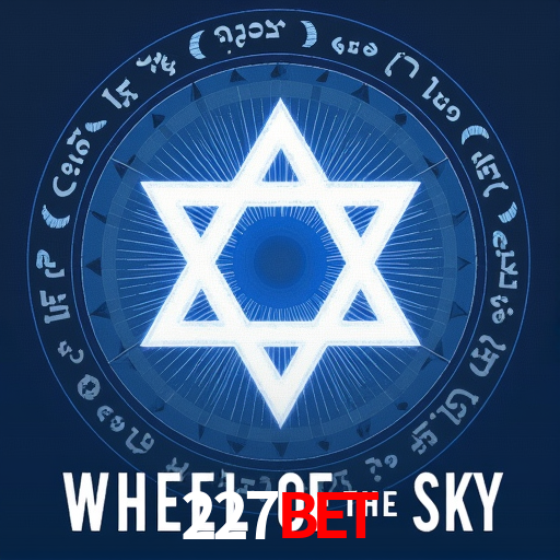 Jogos de Slot 227bet