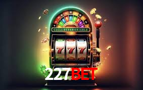 Casino Ao Vivo 227bet