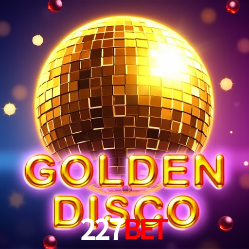 Estatísticas do Jogo 227bet