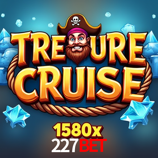 Diretório de Jogos 227bet