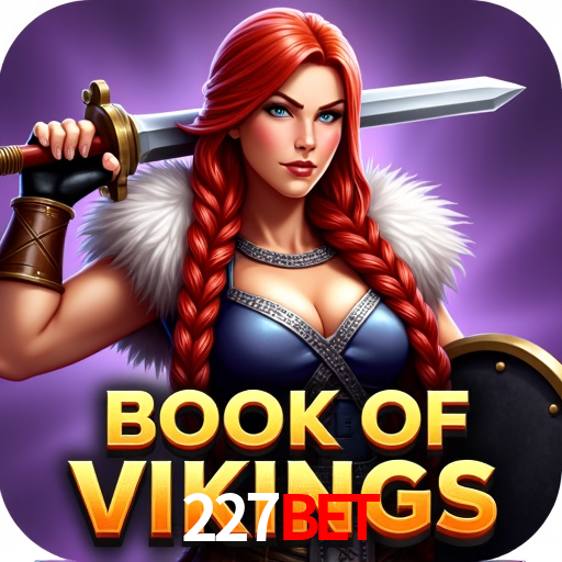 Provedores de Jogos 227bet