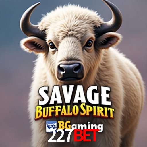 Gates of Olympus 227bet