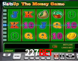 Ofertas Exclusivas 227bet