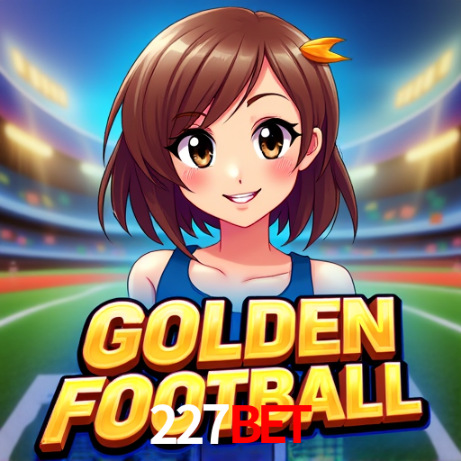 Jogo Spaceman 227bet