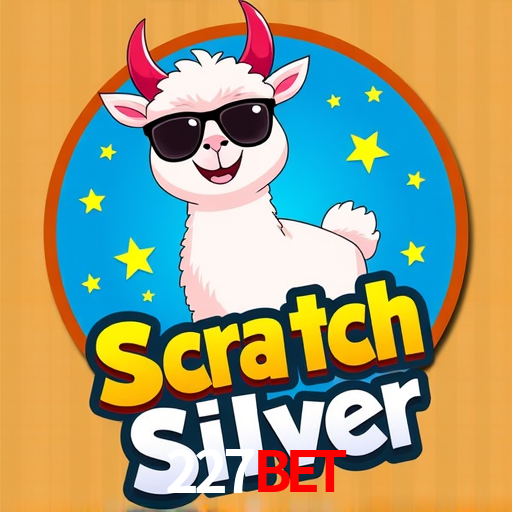 Segurança 2FA 227bet