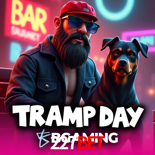 Estatísticas Crash Games 227bet