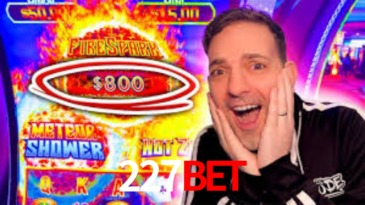 Interface Premium 227bet