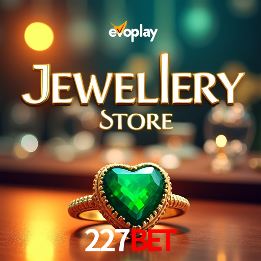 Cadastro Rápido 227bet