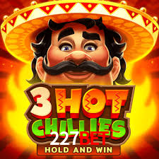 Bônus de Boas-vindas 227bet