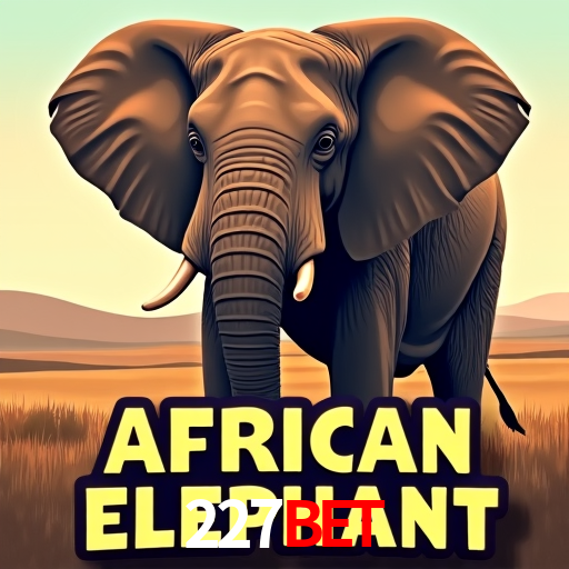 Recursos de Bônus 227bet