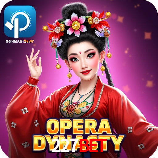 Benefícios da Conta 227bet