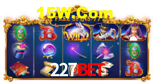 227bet,227bet.com