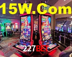 227bet,227bet.com