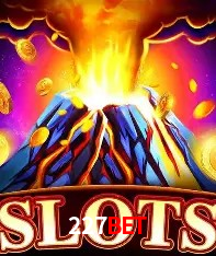 Exclusive Offers 227bet