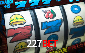 Programa VIP 227bet