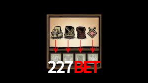 Programa VIP 227bet