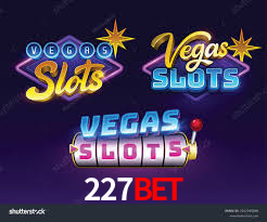 Explore as vantagens do 227bet: serviço profissional e confiabilidade