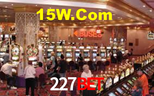 227bet,227bet.com