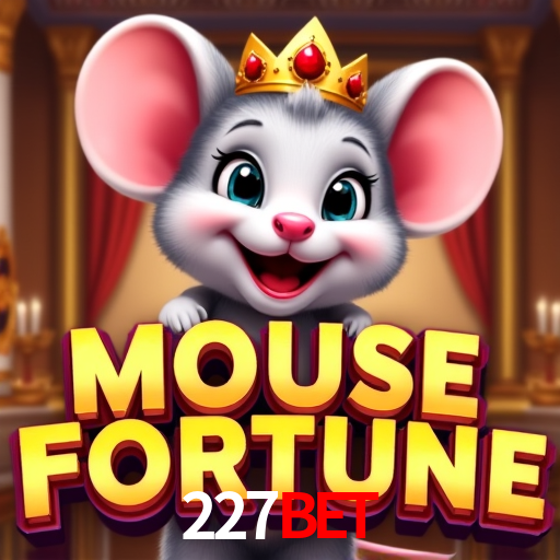 Descubra a Magia dos Jogos de Arcade no 227bet