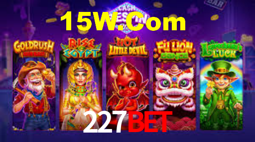 227bet