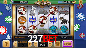 Instant EasyPaisa 227bet