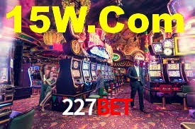 227bet