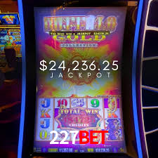 Crash Games Strategies 227bet