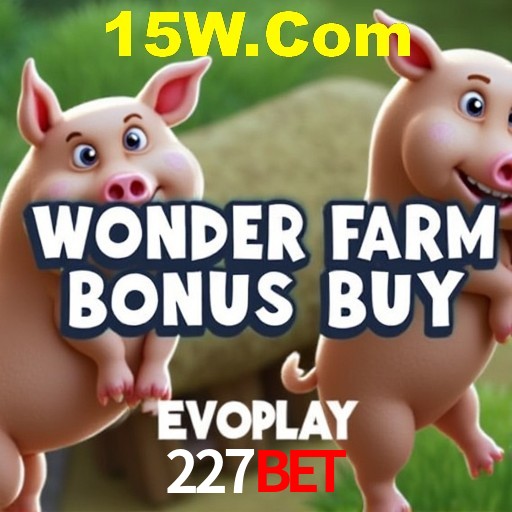 Desvendando o Mundo dos Jogos Virtuais na 227bet