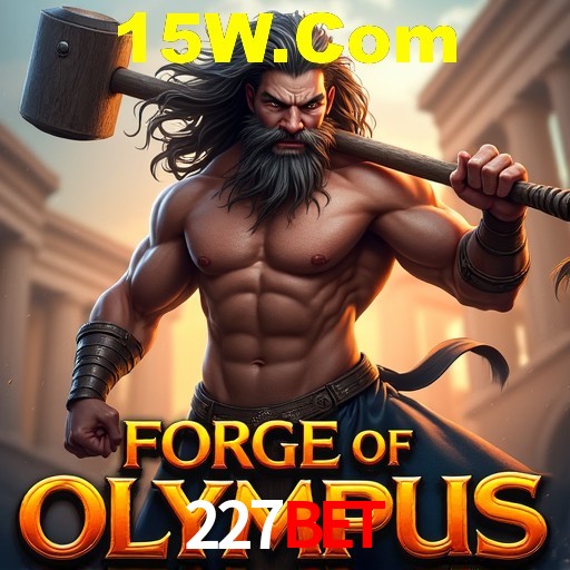 A Emoção da Loteria na 227bet: Uma Chance de Mudança de Vida