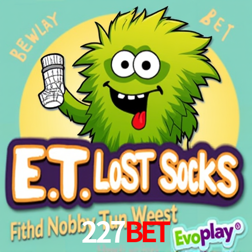 Live Casino 227bet