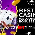 Weekend Specials 227bet