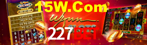 227bet