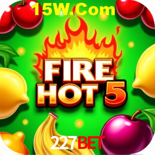 Flash Promotion 227bet