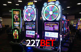 227bet