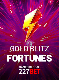 Spaceman Game 227bet