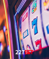 Daily Bonuses 227bet