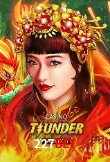 Live Casino 227bet
