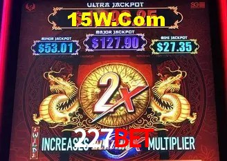 Quick Registration 227bet