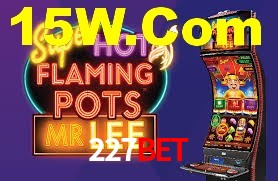 227bet.com