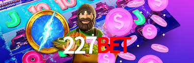 227bet,227bet.com
