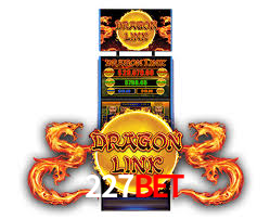 Premium Interface 227bet