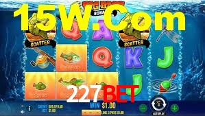 227bet.com