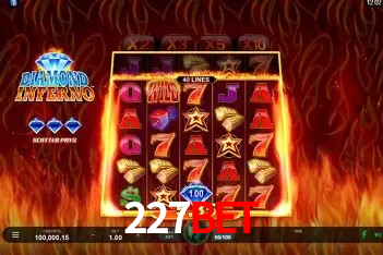Flash Promotion 227bet