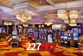 227bet,227bet.com